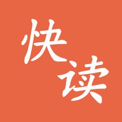 bob最新官网下载